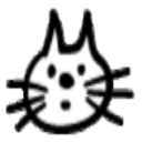 mano’s diary