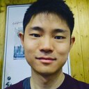 リョウスケの雑記ブログ