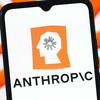 AnthropicのClaude Sonnet 5、全プランで「Opus並みの知能」を提供