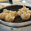 中国 Vol.3＜西安／城壁・大慈恩寺・兵馬俑・華清池・西安餃子＞