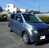 はくブラ？ 