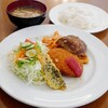 【レストラン＆カフェ 十和田】朝から夜まで使い勝手最強すぎるお店(中区富士見町)