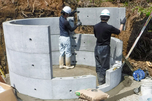 ２級建築施工管理技士・技士補【建築技術者】1名募集！大和土建工業株式会社[0603-0703]