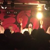 満員御礼だった、昨夜のUFO CLUB