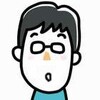 50代ミニマリスト「まず、物を買うのをやめてみる」買い足さずにあるものでなんとかする