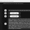 「Getting started with Agent Development Kit」に沿ってYouTube Shorts エージェントを動かす