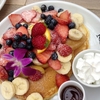 【カフェ・カイラ】ベスト朝食賞に輝いたハワイ発の名店で極上の朝時間