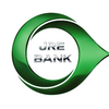 【銀行】＜JR東日本×楽天銀行＞JRE BANKを来春から提供開始