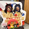 blog