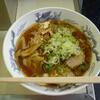 sooo delicious　んま！