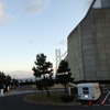 2018.12 讃岐・淡路島の旅（８日目） 〜国営明石海峡公園・奇跡の星の植物館〜