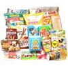 賞味期限と「保存料不使用」の真実！！