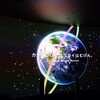 一般来場者数12.8万人(速報値)の日曜昼からの大阪関西万博7回目(8時間滞在：8館、計70館)