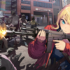 【ソウルゾンビ:傭兵RPG】最新情報で攻略して遊びまくろう！【iOS・Android・リリース・攻略】新作の無料スマホゲームアプリが配信開始！