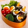かんたんな、お料理教室―2・・・