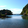 佐度を巡る旅⑭：矢島・経島