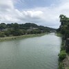 浅野川
