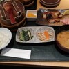 ためつ食堂