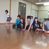 中志津グループ会