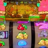 【沖ドキGOLD】3スルーは未来への希望！698G～