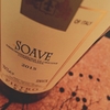 SOAVE PIETRO 2015 ★★★☆☆