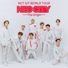 NCT127 1st Tour行きました。