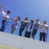 武蔵小杉デビュー記念日、そして、出会い記念日