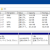 Vagrant sshで permission denied が出続けて辛かった話