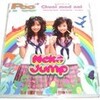 Neko Jump Poo/Chuai mad noi