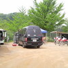 合宿2日目