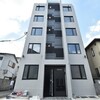 CASA PIAZZA練馬北町（カーサピアッツァ練馬北町）