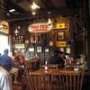  Cracker Barrel