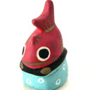 メタボのメタぶろぐ