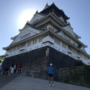 サブ3.5の景色が観たい！アラフォーランナーのブログ