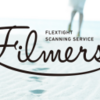 フィルム写真愛好家向け新サービス【FILMERS】サービス開始のお知らせ。高画質スキャナーにより、フ