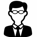 資産1000万円のサラリーマン投資日記