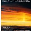 怒りや不満を感じた時、意識下では…