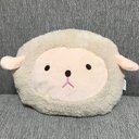 気が向いたらかく