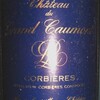 Chateau du Grand Caumont Corbieres 1994