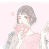 女性が思うつまんない話