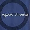 ・egword Universal