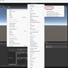 Unity Localizationを使ってプロジェクトをローカライズする その１２（Localization の永続変数ソースを使ってグローバル変数グループを参照する）