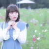 【柚雨さん】秋桜(2020.09.23)