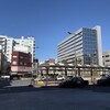 ゲームショップ巡りの旅（平塚編）