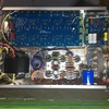 H-2OTLの製作