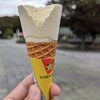 1年半ぶりに井頭公園に行ってきた土曜日