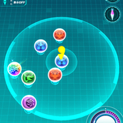 パズドラtcgイラストレーションズ 感想 かきたまじる パズドラtcgイラストレーションズ 感想 かきたまじる