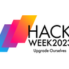 社内ハッカソンイベント”HackWeek”待望の5日間がもうすぐ到来！