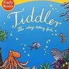 Tiddler