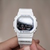 G-SHOCK Gライド GWX-5600Cを買った